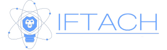 iftach logo