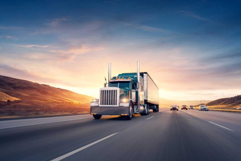 truck-logo
