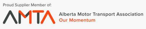 amta logo
